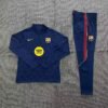 a36faae3-2-6b95b8-1.jpg FC Barcelona 26/27 training Trikot (Kinder)
