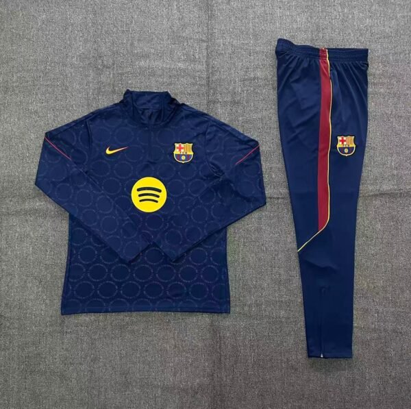 a36faae3-2-6b95b8-1.jpg FC Barcelona 26/27 training Trikot (Kinder)