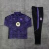 a3e56ee2-2-0e6e3b-1.jpg FC Barcelona 26/27 training Trikot (Kinder)