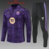 a3e56ee2-2adfdd-1.jpg FC Barcelona 26/27 training Trikot (Kinder)