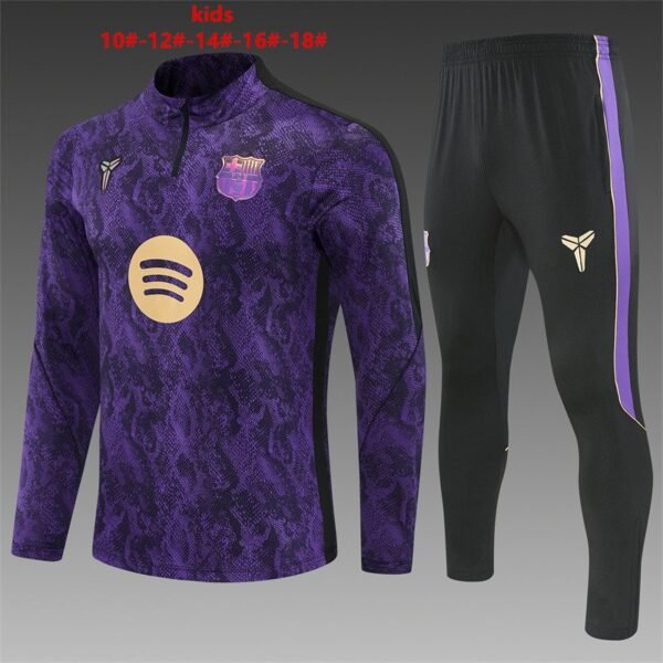 a3e56ee2-2adfdd-1.jpg FC Barcelona 26/27 training Trikot (Kinder)