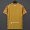 a54f706ead07419c71d11fb5-98613e-1.jpg AC Mailand 26/27 Heim Trikot