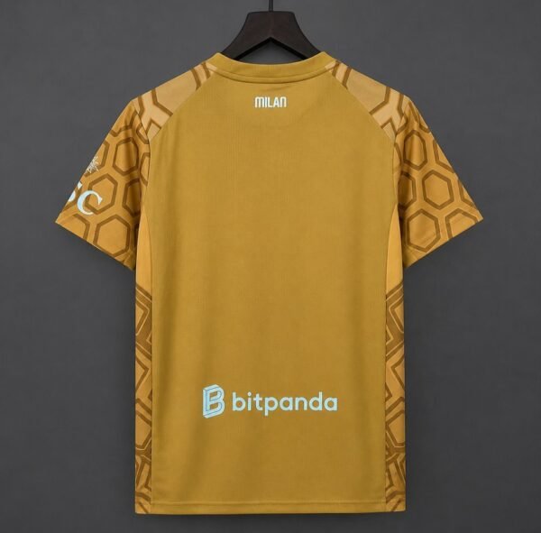a54f706ead07419c71d11fb5-98613e-1.jpg AC Mailand 26/27 Heim Trikot