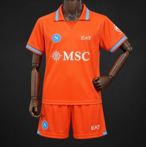a683a84647060881372f2b22-1dc6f8-1.jpg Napoli 26/27 Drittes Trikot (Kinder)