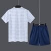 a803cf4b-1-6c788b-scaled-1.jpg Inter Mailand 26/27 Trikot