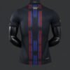 a8281ceaf16c898475c8724d-2-d6cfaf-2.jpg FC Barcelona Sonderedition Trikot 2026/27 - Spielerversion