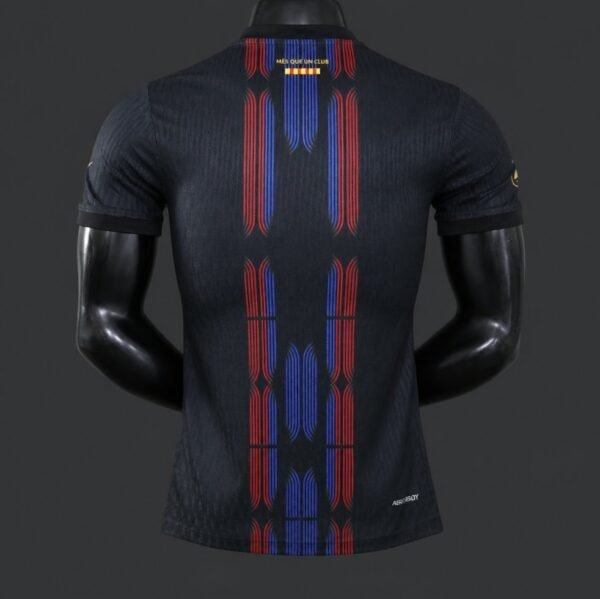 a8281ceaf16c898475c8724d-2-d6cfaf-2.jpg FC Barcelona Sonderedition Trikot 2026/27 - Spielerversion