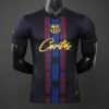 a8281ceaf16c898475c8724d-cddf19-2.jpg FC Barcelona Sonderedition Trikot 2026/27 - Spielerversion
