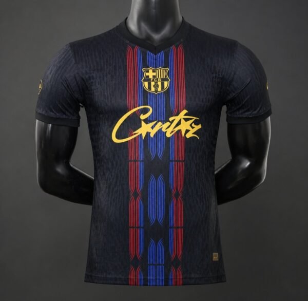 a8281ceaf16c898475c8724d-cddf19-2.jpg FC Barcelona Sonderedition Trikot 2026/27 - Spielerversion