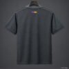 FC Barcelona Sonderedition Trikot 26/27 - Schwarz
