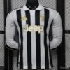 a9c2d98de9a1083d67980d36-bd8173-1.jpg Juventus 26/27 Heim Trikot (Spielerversion)