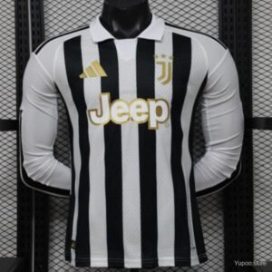 a9c2d98de9a1083d67980d36-bd8173-1.jpg Juventus 2026/27 Heim-Langarmtrikot - Spielerversion