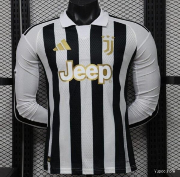 a9c2d98de9a1083d67980d36-bd8173-1.jpg Juventus 26/27 Heim Trikot (Spielerversion)