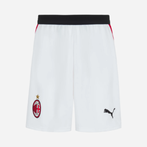 AC Mailand 26/27 Hose - Weiß
