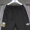 aaccd199-49a13b-1.png Argentinien 26/27 training Trikot