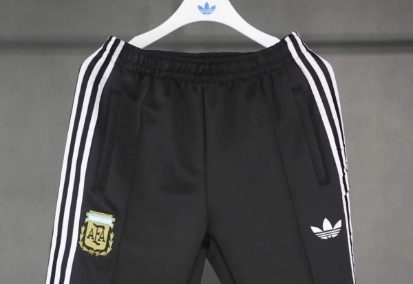 aaccd199-49a13b-1.png Argentinien 26/27 training Trikot