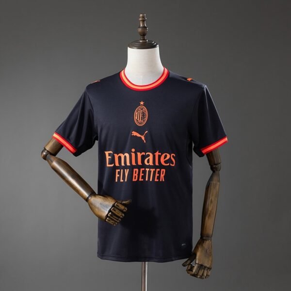 ac16c38d-dbbcbe-1.jpg AC Mailand 26/27 Drittes Trikot