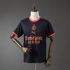 ac16c38d-dbbcbe-2.jpg AC Mailand 26/27 Drittes Trikot