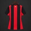 AC Mailand 26/27 Heim Trikot (Erwachsene)