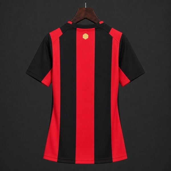 AC Mailand 26/27 Heim Trikot (Erwachsene)