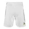 ad036a91-b8f3-422d-a84c-bf133a0b1529-786254-1.png Juventus 26/27 Heim Hose