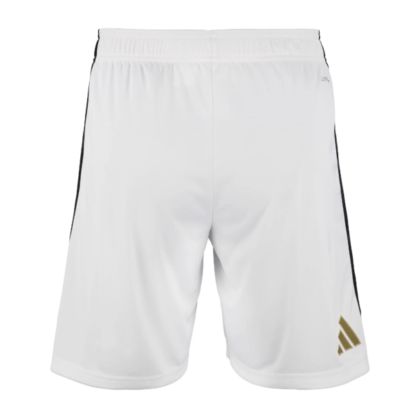 ad036a91-b8f3-422d-a84c-bf133a0b1529-786254-1.png Juventus 26/27 Heim Hose