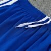ad47fa39-c52b0e-2.jpg Juventus 26/27 training Trikot
