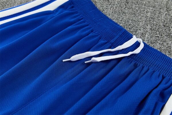 ad47fa39-c52b0e-2.jpg Juventus 26/27 training Trikot
