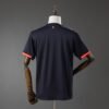 ad925d16-1-b3a558-1.jpg AC Mailand 26/27 Drittes Trikot