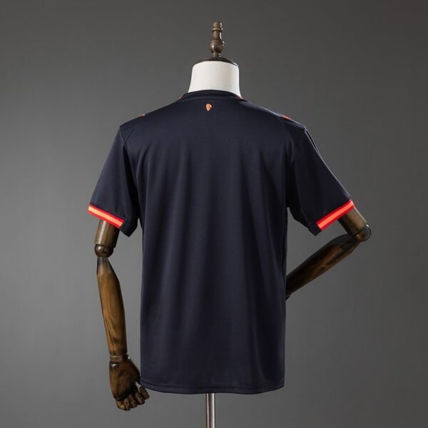 ad925d16-1-b3a558-1.jpg AC Mailand 26/27 Drittes Trikot