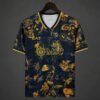 ae03a6a9b6ce2560c5401abd-2d9a15-1.jpg Napoli 26/27 Trikot