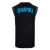 b015ca26-3a86-4b3a-a084-d16dd67f3642-f18deb-1.png Napoli 26/27 training Trikot
