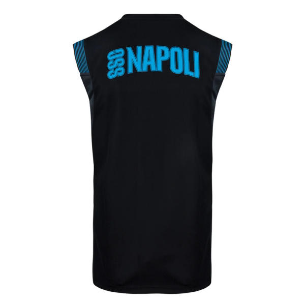 b015ca26-3a86-4b3a-a084-d16dd67f3642-f18deb-1.png Napoli 26/27 training Trikot