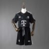 b0827680-1.jpg FC Bayern München Ausweichtrikot 25/26 - Kinder