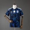 b09b3ded-05d97f-1.jpg Argentinien 26/27 Auswärts Trikot