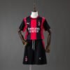 b0eca428-2c072d-1.jpg AC Mailand 26/27 Heim Trikot (Kinder)