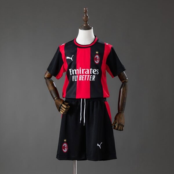 b0eca428-2c072d-1.jpg AC Mailand 26/27 Heim Trikot (Kinder)