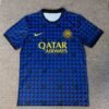 b1426464-1-f7e86a-1.jpg Inter Mailand 26/27 training Trikot