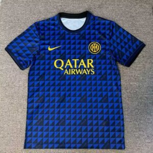 b1426464-1-f7e86a-1.jpg Inter Mailand 26/27 training Trikot