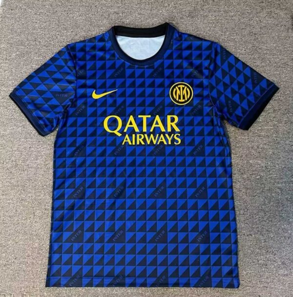 b1426464-1-f7e86a-1.jpg Inter Mailand 26/27 training Trikot
