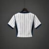 b16ec9acc52affdc0b8cf122-2-632164-1.jpg Inter Mailand 26/27 Auswärts Trikot (Erwachsene)