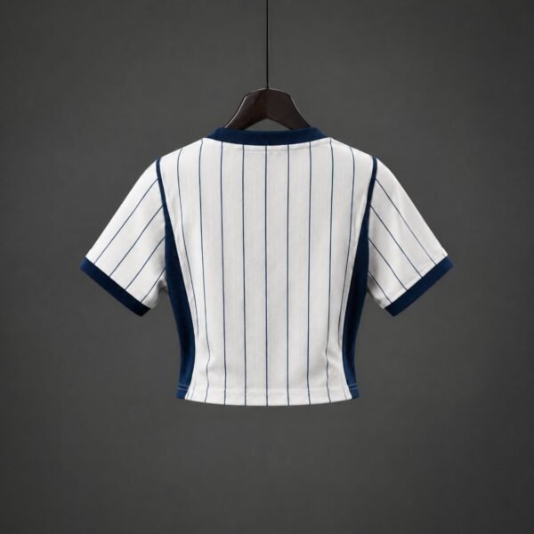 b16ec9acc52affdc0b8cf122-2-632164-1.jpg Inter Mailand 26/27 Auswärts Trikot (Erwachsene)