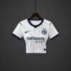b16ec9acc52affdc0b8cf122-8ffaa3-1.jpg Inter Mailand 26/27 Auswärts Trikot (Erwachsene)