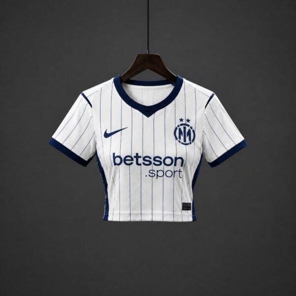 b16ec9acc52affdc0b8cf122-8ffaa3-1.jpg Inter Mailand 26/27 Auswärts Trikot (Erwachsene)