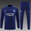 b17a46ee-1-f8a2ef-1.jpg Inter Mailand 26/27 training Trikot
