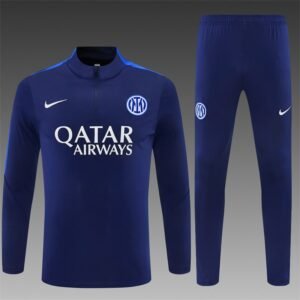 b17a46ee-1-f8a2ef-1.jpg Inter Mailand 26/27 training Trikot