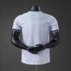 b2267a7a-1-d6e291-1.jpg Juventus Sonderedition Trikot 26/27 - Spieler