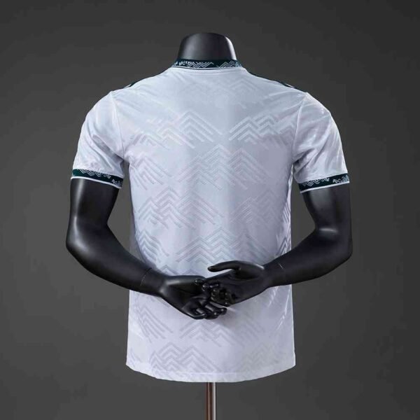 b2267a7a-1-d6e291-1.jpg Juventus Sonderedition Trikot 26/27 - Spieler