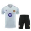 b252a505-7c412a-1.jpg FC Barcelona weißes Trainingstrikot 26/27 – Kinder (Trikot + Shorts)