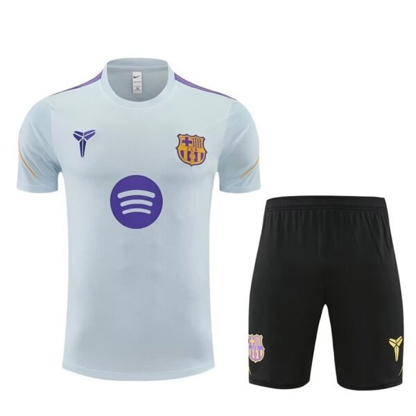 b252a505-7c412a-2.jpg FC Barcelona 26/27 training Trikot